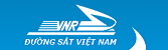 Đường sắt Việt Nam